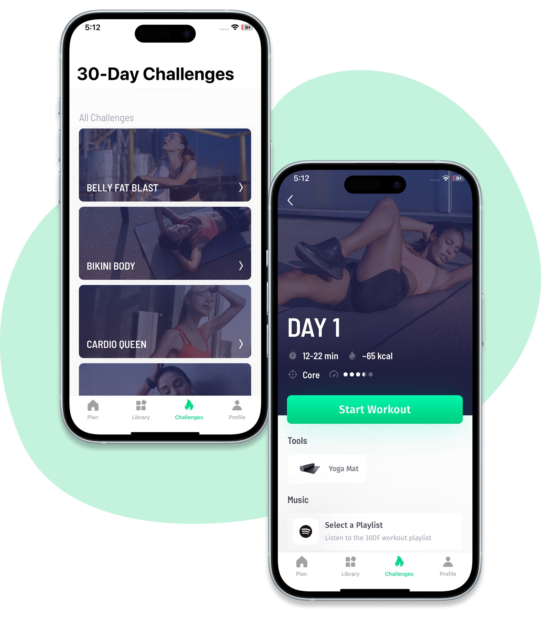 30-day-mobile