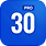 30 Day Fitness