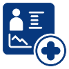 messaging icon