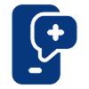 service development