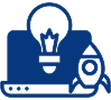resource icon