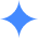 AI Icon