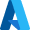 Azure