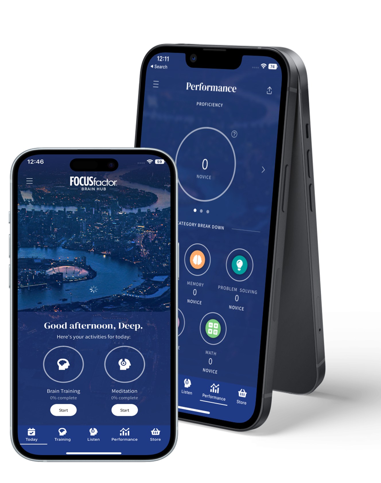 focus-factor-mobile