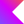 Kotlin