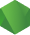 NodeJS Icon