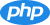 PHP