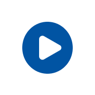 Play icon