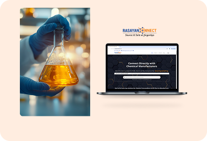 rasayan connect Image