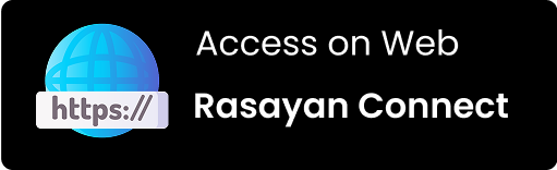 Rasayan Web