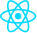 React Icon