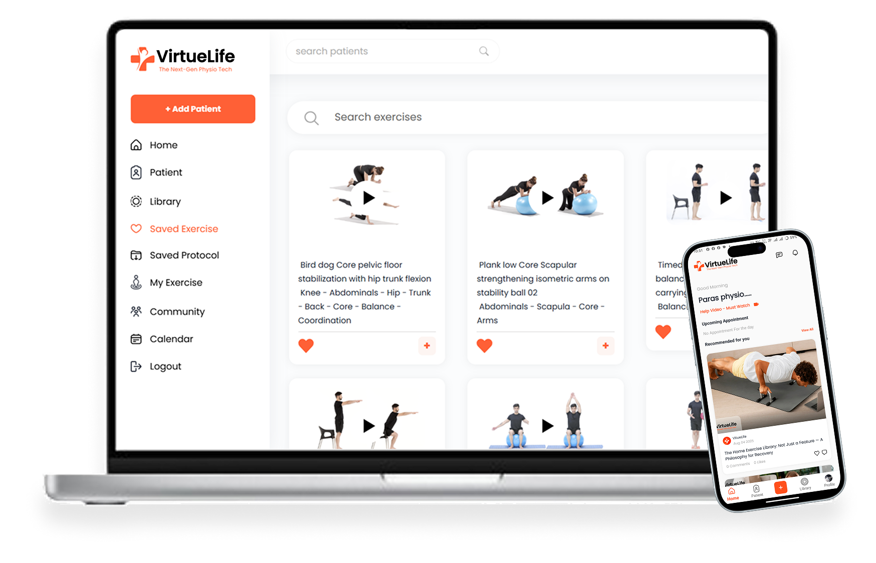 virtuelife-mobile